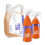 Thumbnail: Gyeon Wet Coat