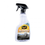 Thumbnail: Meguiar's All Surface Interior Cleaner