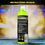 Thumbnail: Meguiar's Hybrid Ceramic Liquid Wax instructions