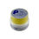 Thumbnail: P21s Polishing Soap