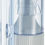 Thumbnail: Turtle Wax Scratch Repair Pen close up