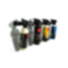 MaxShine Trigger Bottle Holder