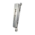 MaxShine S/S Mat Clamp