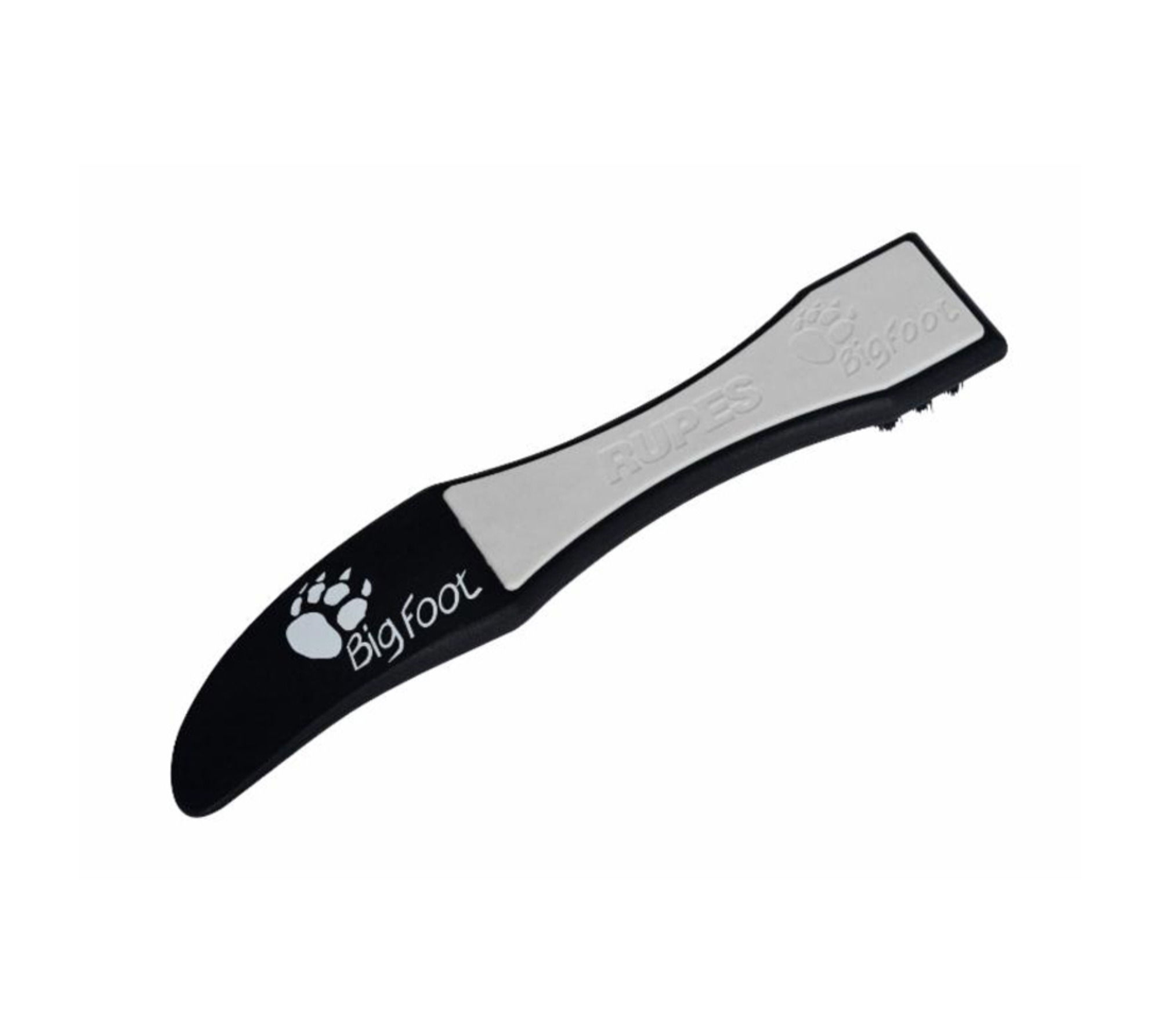 Rupes Bigfoot Claw Pad Tool