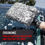 Thumbnail: MaxShine Microfiber Wash Pad features 2