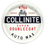 Thumbnail: Collinite #476 Super Doublecoat Auto Wax - 9 oz