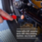Thumbnail: MaxShine Mini Polishing System features 1
