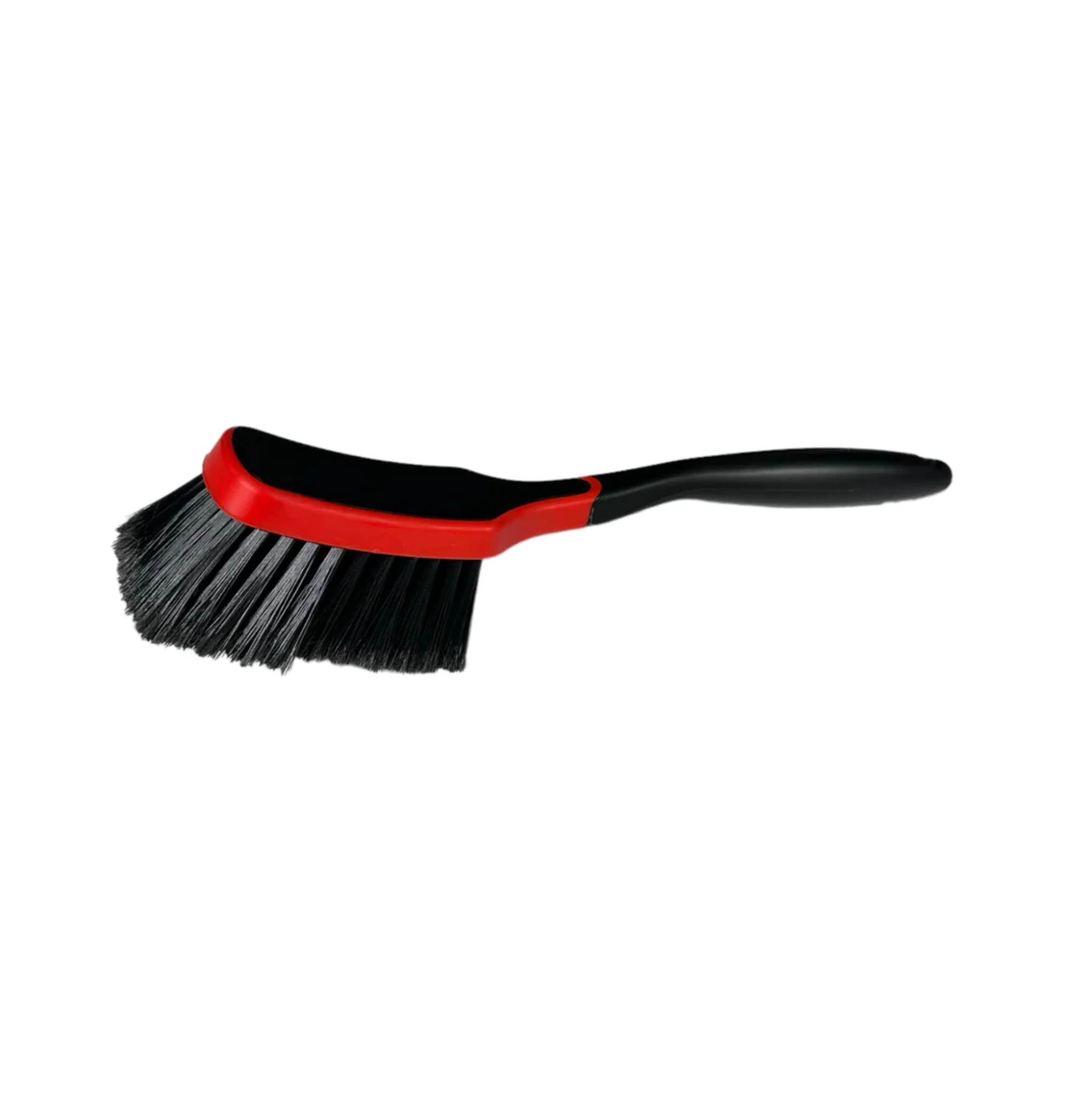 Koch Chemie Wheel Brush