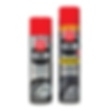 Griot's Garage Black Shine Trim & Tire Coating