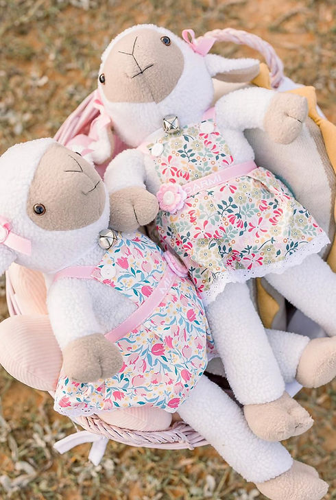 WhatsApp Image 2026-03-20 at 20.21.26.jpeg