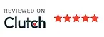 clutch.jpg.webp