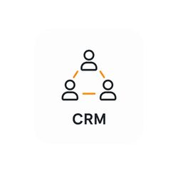 CRM