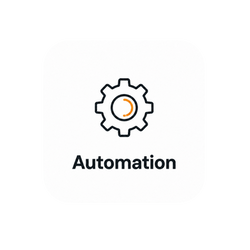 Automation