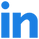 4202085_logo_social media_linkedin_social.png