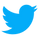 4202000_tweet_social media_social_logo_twitter.png