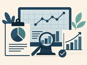 Growth Marketing