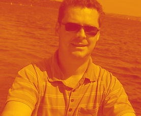 Dave Jarvis_edited.jpg