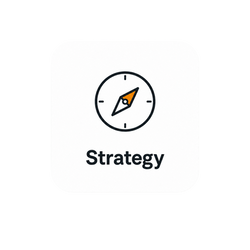 Strategy2