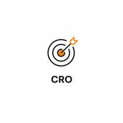 CRO