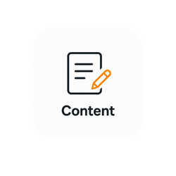 Content-Service