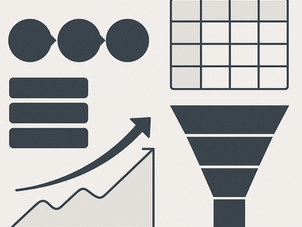 Growth Marketing Strategy