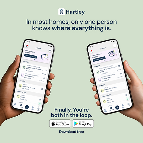 hartley-concept-f.png