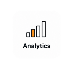 Analytics