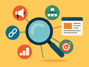 Growth Marketing Tactics and Channels