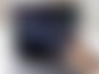 Growth Marketing: The Proven Framework for Rapid Business Growth