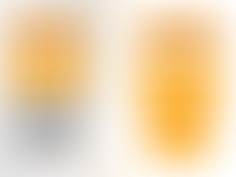 Digital Marketing vs Growth Marketing: What's the difference?