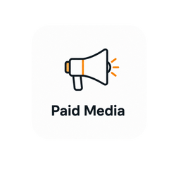 Paid-Media