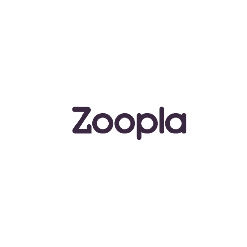 Zoopla - SEO Consultancy via Lukasz Zelezny