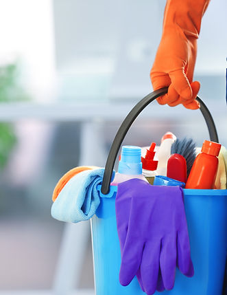 office-cleaning-service.jpeg