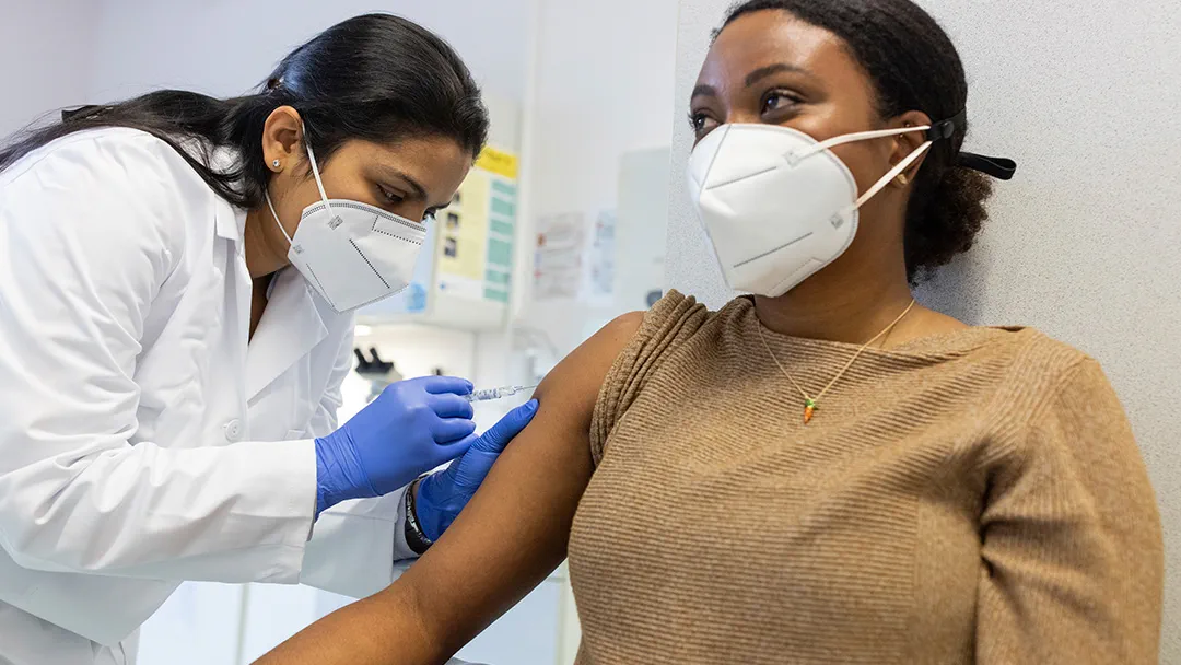COVID Vaccine and Swollen Lymph Nodes_Blog-OpenGraph (1).webp