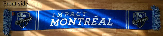 montreal inmpact.jpg