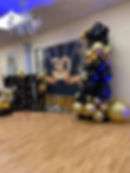 279211054_541368547634145_1531831787475673527_n