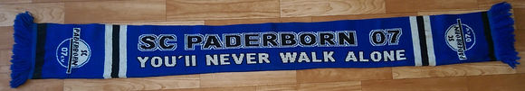 paderborn.jpg