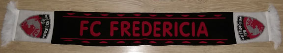 fredericia.jpg