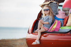 ThinkstockPhotos-499875636