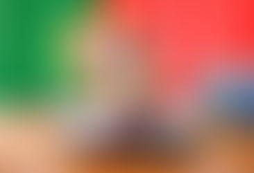 Revisão de Sentença Estrangeira de Divórcio em Portugal