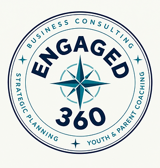 bd326645-edc8-4e42-9717-f21e9b0db0bb.png