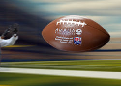 Super bowl