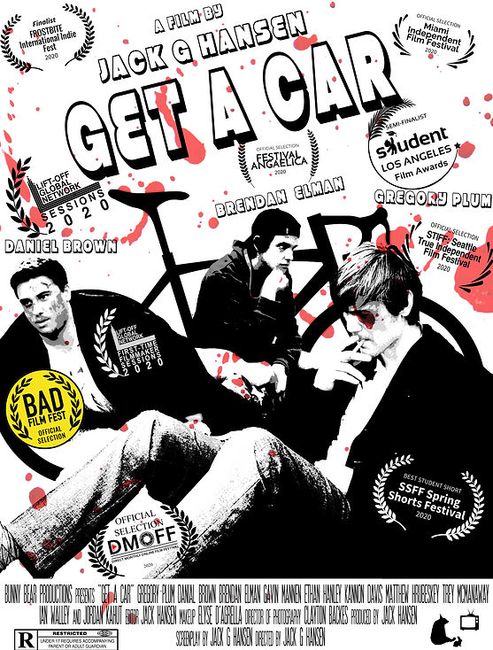 Movie Poster 2021.jpg