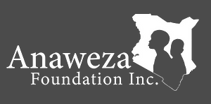 Logo_BlackAnawezaFoundationInc%5B11022%5