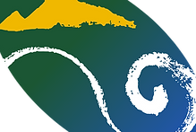 1200px-Seal_of_Yilan_County.svg.png