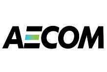 143915_aecomlogoedited_346168.jpg
