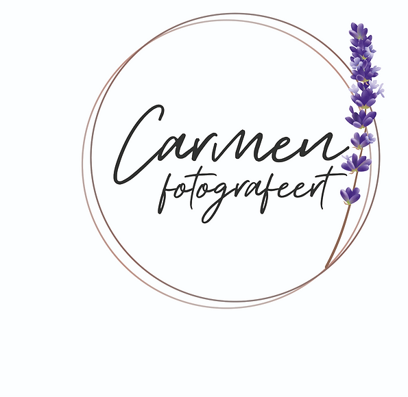 carmenlogo_edited.png