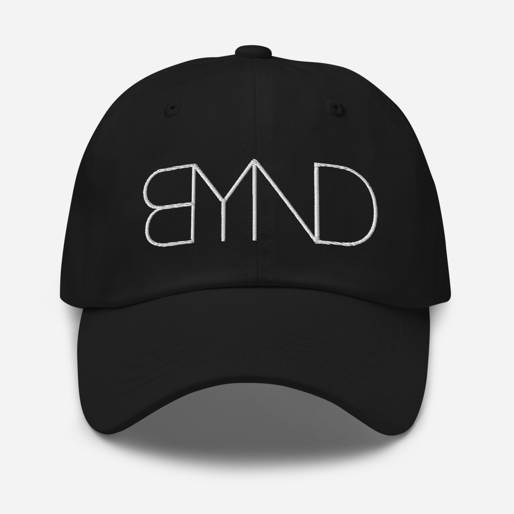 BYND Cap