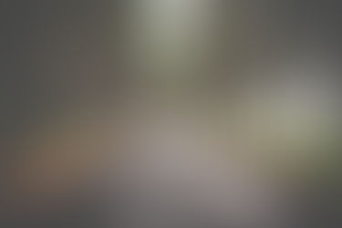 What No One Tells You about Being the First Professor in Your Family