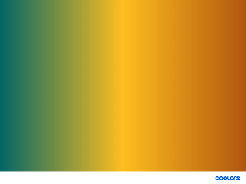 gradient (31).png